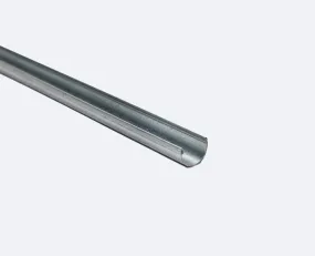 Veltanium Swiftline Channel