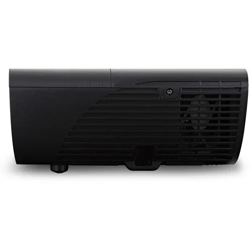 ViewSonic LightStream PJD7326 4000-Lumen XGA DLP Projector