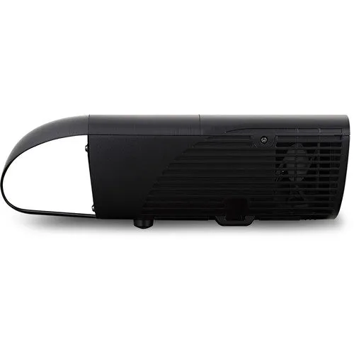 ViewSonic LightStream PJD7326 4000-Lumen XGA DLP Projector