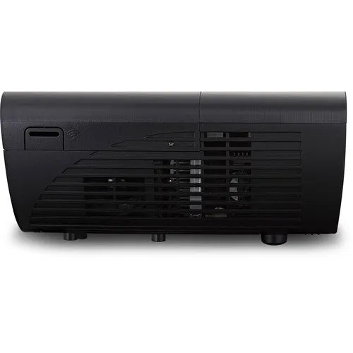 ViewSonic LightStream PJD7326 4000-Lumen XGA DLP Projector