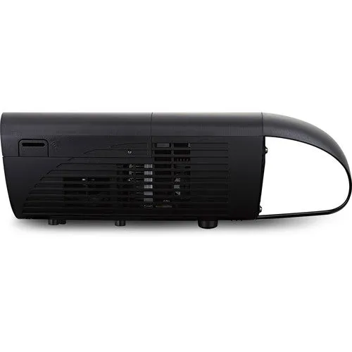 ViewSonic LightStream PJD7526W 4000-Lumen XGA DLP Projector