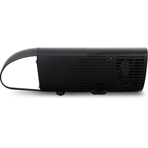 ViewSonic LightStream PJD7526W 4000-Lumen XGA DLP Projector