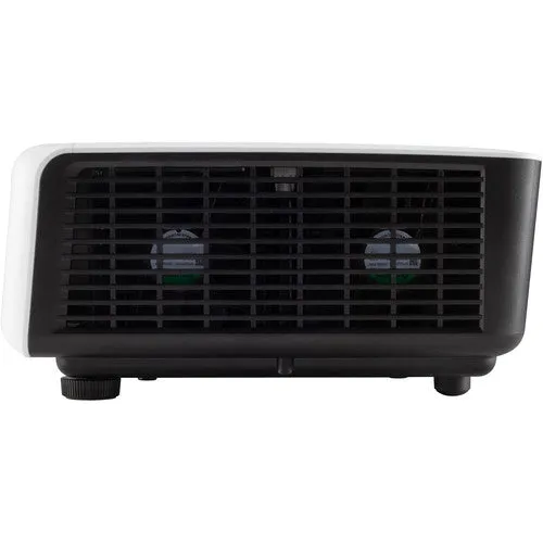 ViewSonic LS625X 3200-Lumen XGA Laser DLP Short Throw Projector