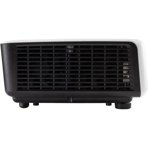 ViewSonic LS625X 3200-Lumen XGA Laser DLP Short Throw Projector