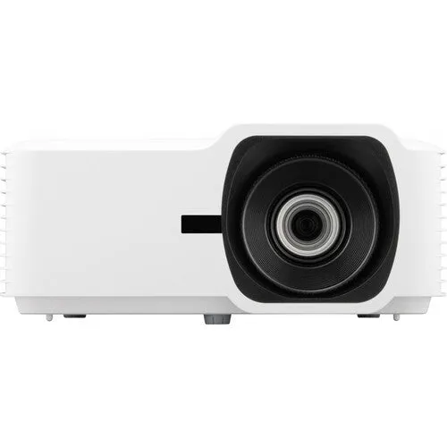 ViewSonic LS740W 5000-Lumen WXGA Laser DLP Projector
