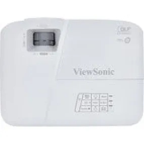 Viewsonic PA503S Project