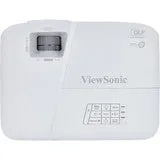 Viewsonic PA503S Project