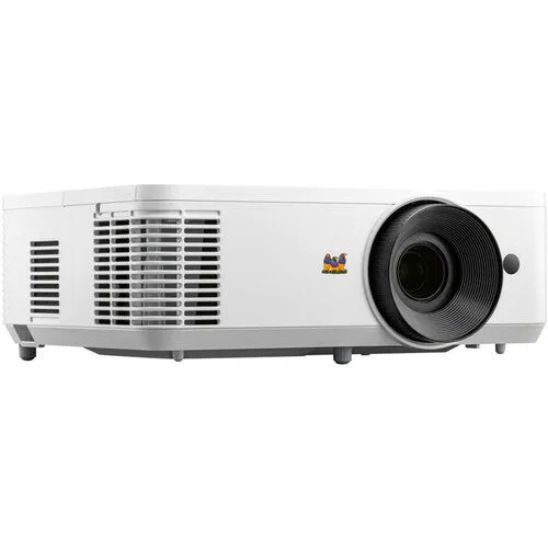ViewSonic PA700W 4500-Lumen WXGA Projector