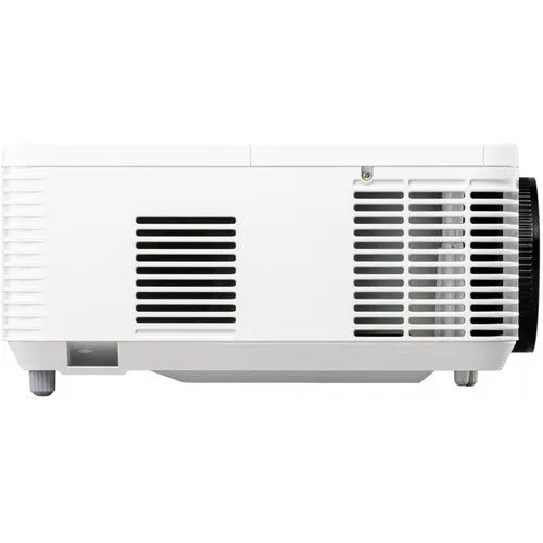 ViewSonic PA700W 4500-Lumen WXGA Projector
