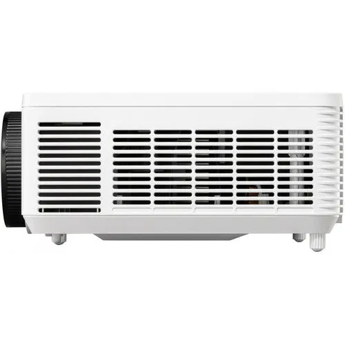 ViewSonic PA700W 4500-Lumen WXGA Projector