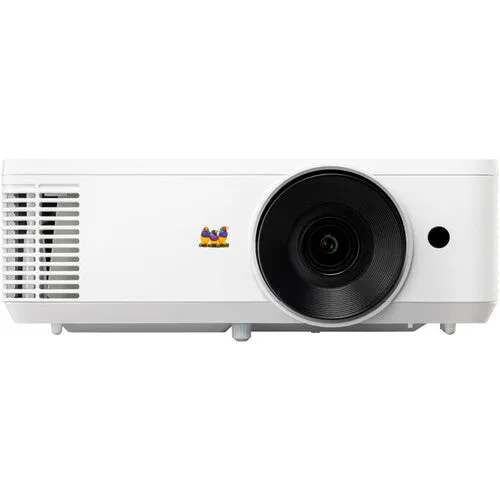 ViewSonic PA700W 4500-Lumen WXGA Projector
