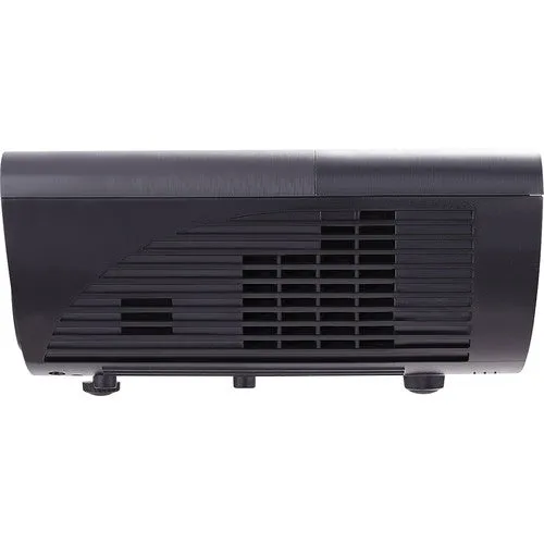 ViewSonic PJD5155 LightStream 3300-Lumen SVGA 3D DLP Projector