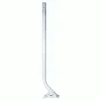 WINEGARD J PIPE MOUNT