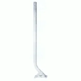 WINEGARD J PIPE MOUNT