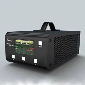 Xiegu XPA125 [DISCONTINUED]