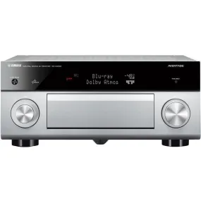 Yamaha RX-A3050 Networked AV Receiver